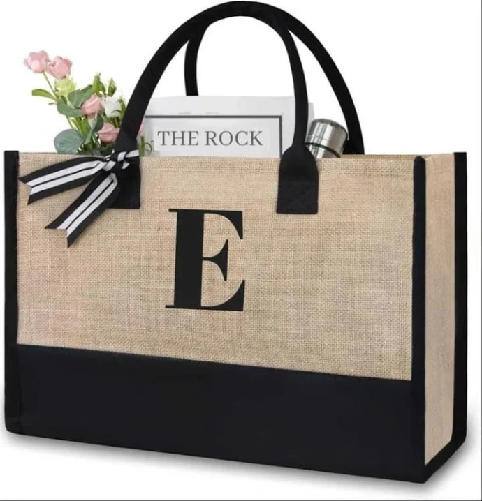 byb bag