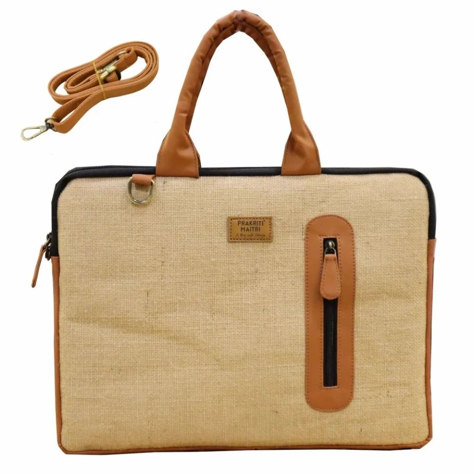 Design Laptop Bag