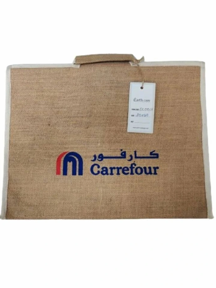 document holder byb