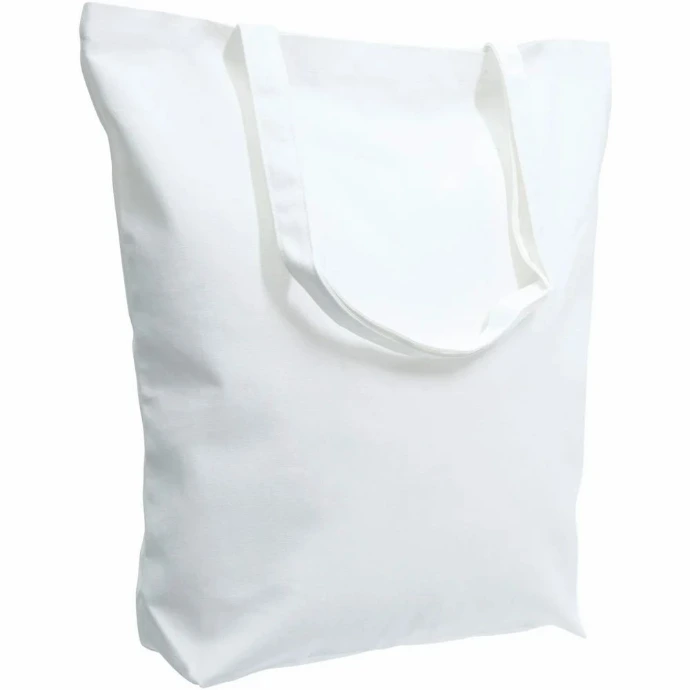 Eco-friendly Tote Bag byb