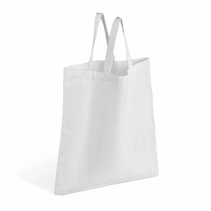 Eco-friendly Tote Bag byb