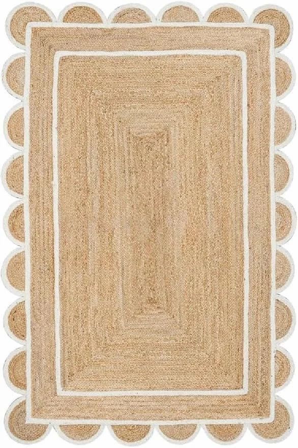 Eco Friendly Mat byb