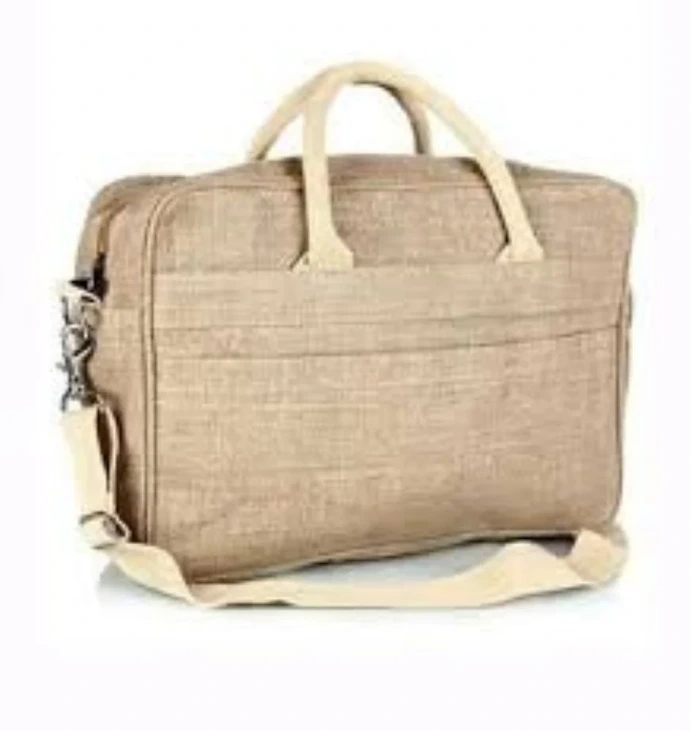 Design Laptop Bag byb
