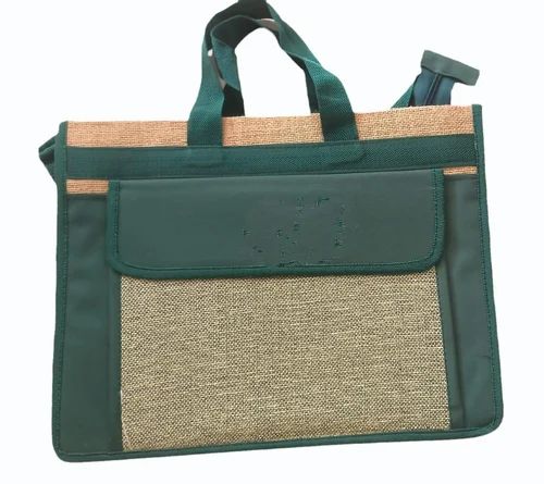 Design Laptop Bag byb
