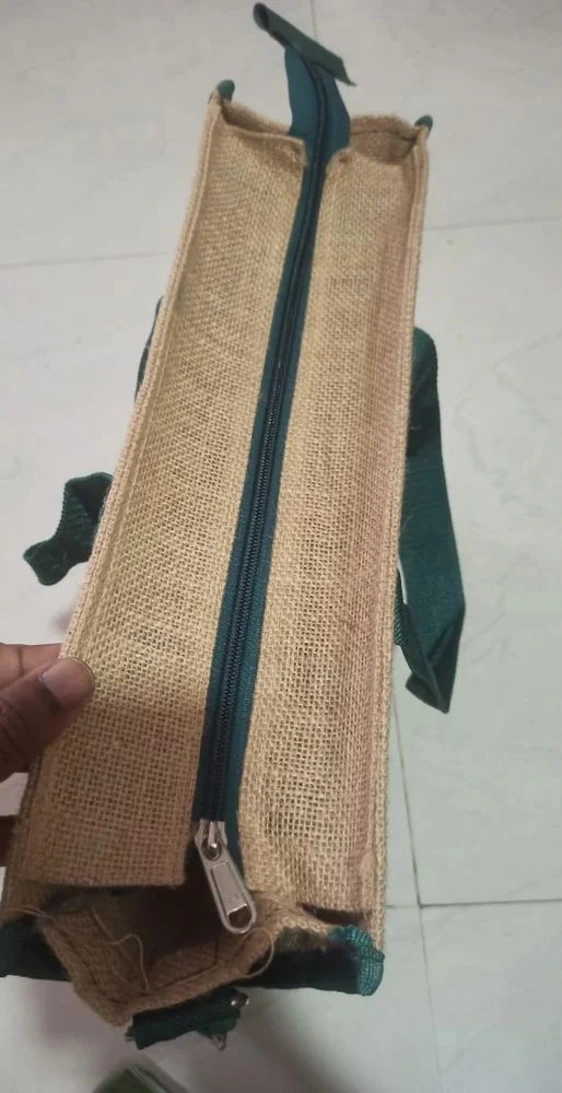 Design Laptop Bag byb