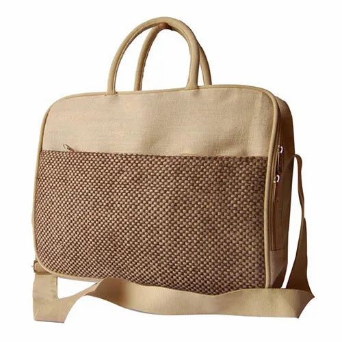 Design Laptop Bag byb 