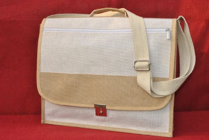 Trending Office Bag byb