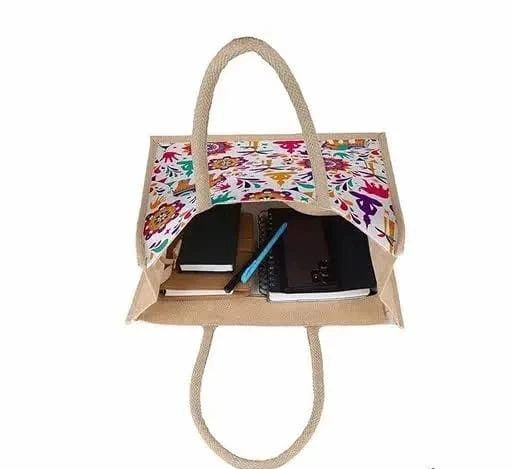 Design Shopping Bag byb