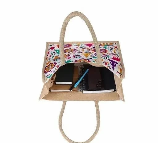 Design Shopping Bag byb