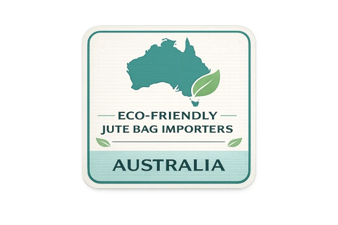 AUSTRALIA byb