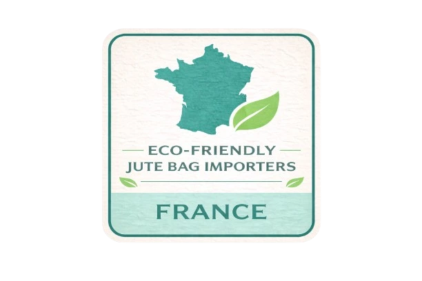 FRANCE byb