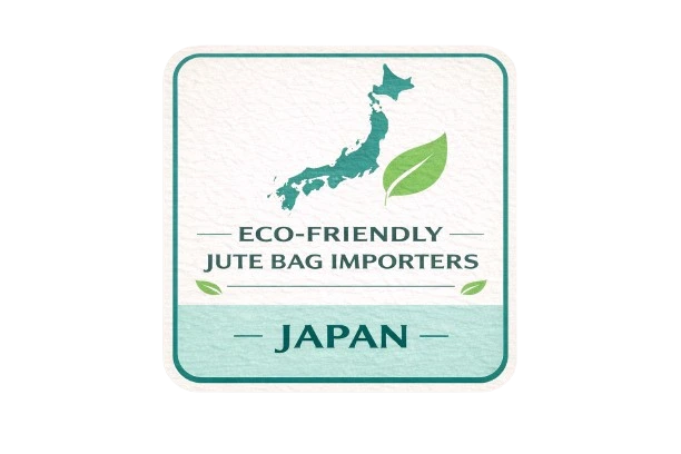 JAPAN byb
