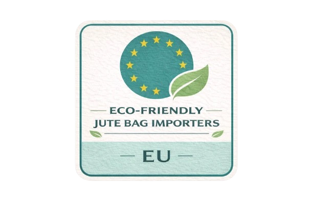 eu byb