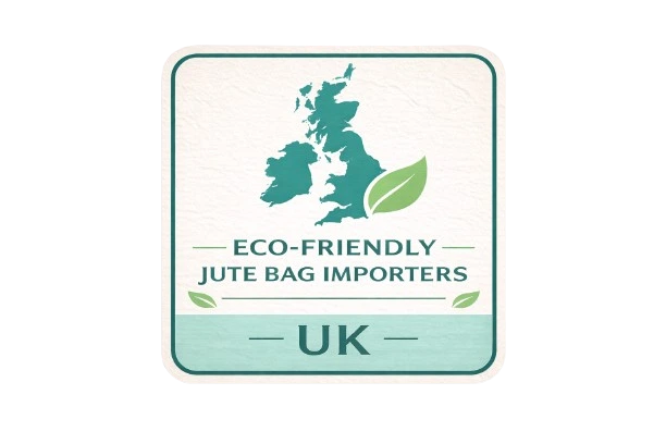 UK byb