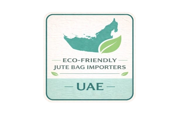 UAE byb
