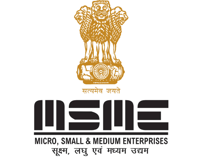 BYB MSME-byb-international