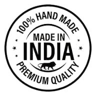 BYB make in INDIA-byb-international