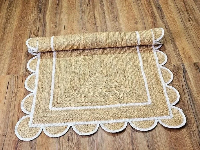 Eco Friendly Mat