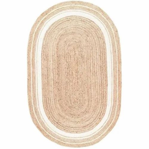 Eco Friendly Mat byb