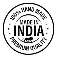 byb make in india
