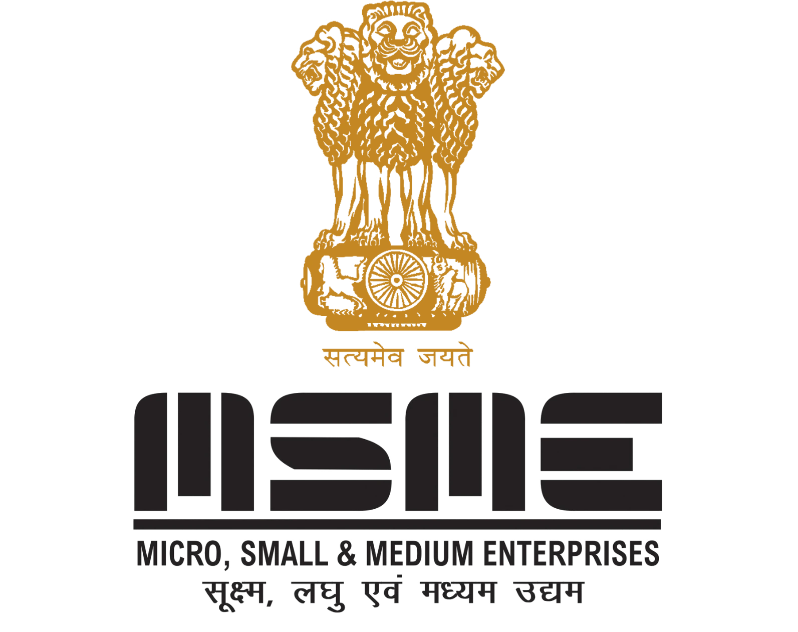 byb msme