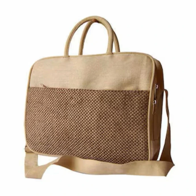 Trending Office Bag