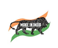 BYB-make-in-INDIA-byb-international