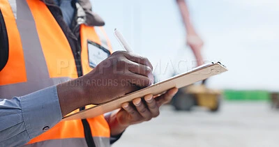 legal custom service-byb-international