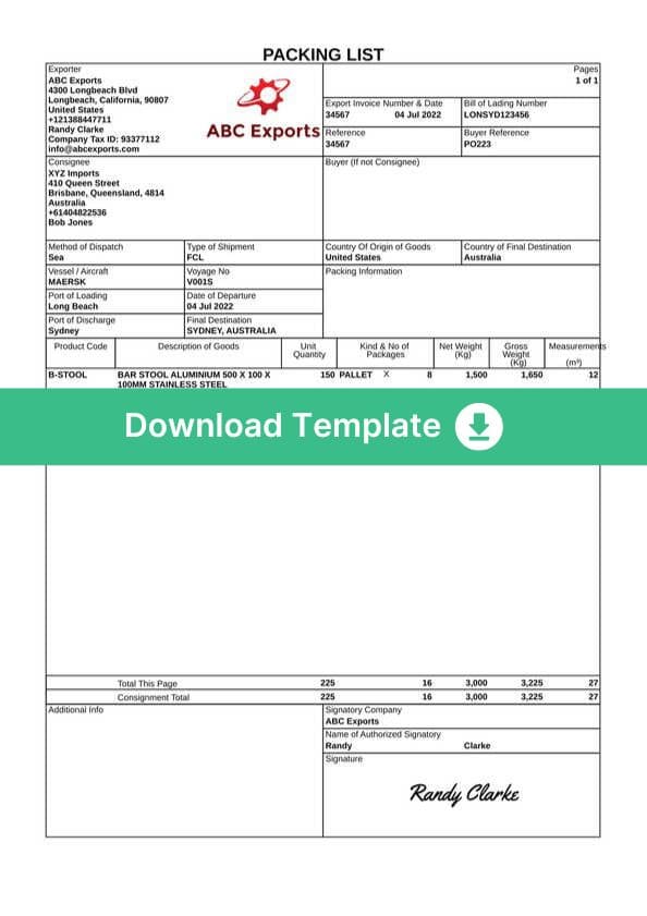 Packing-List-byb-international