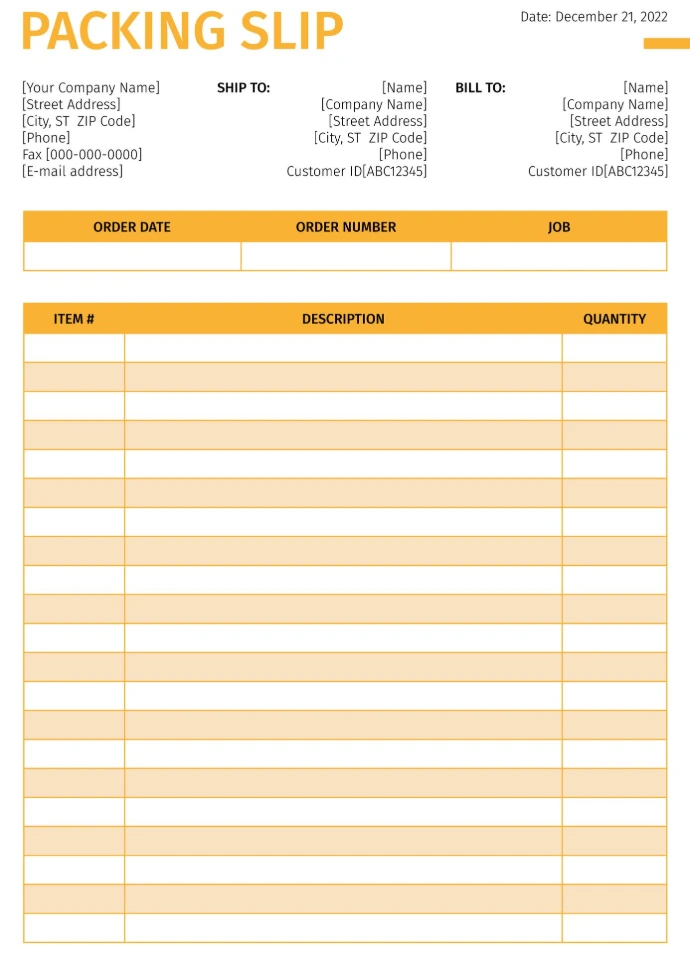 Commercial_Packing_List-byb-international
