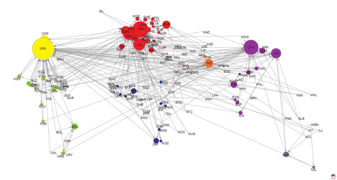 Map-of-World-Trade-by-BYB