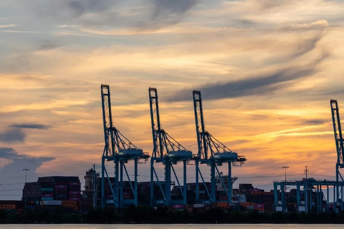port-of-India-byb-international