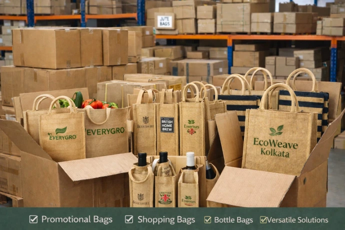 byb-jute-bag-byb-international