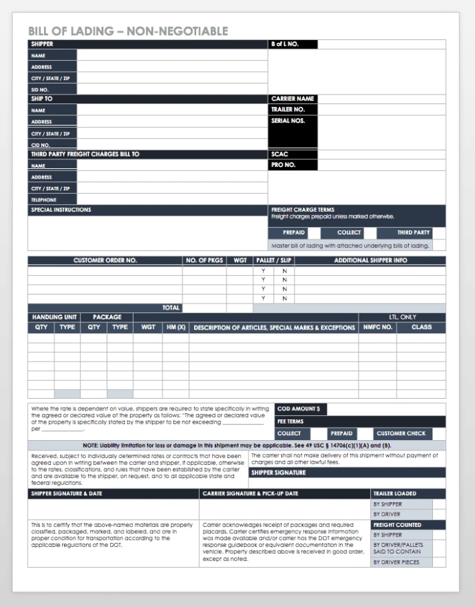Bill-of-Lading-byb-international