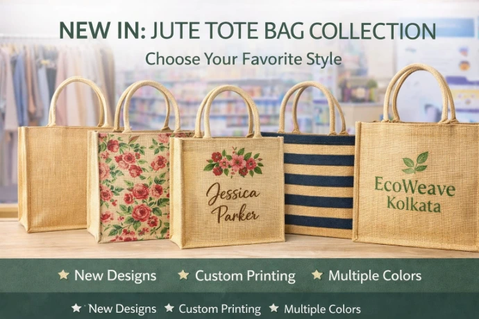 jute-bag-by-BYB
