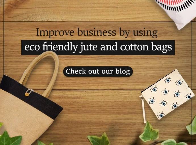 BYB-jute-cotton-bag-byb-international