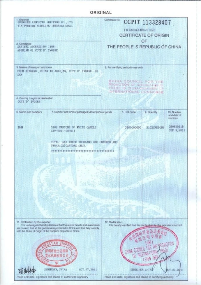 certificate-of-origin-byb-international