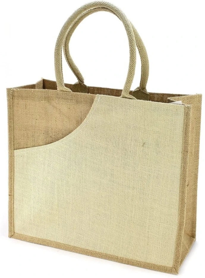 biodegradable shopping bags supplier BYB INTERNATIONAL