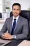 Ranjan-Ghara-byb-international