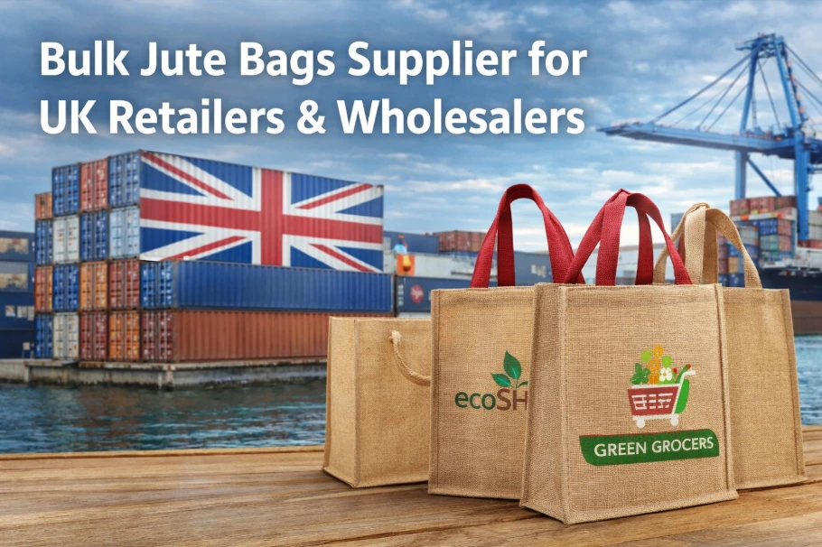 uk market byb