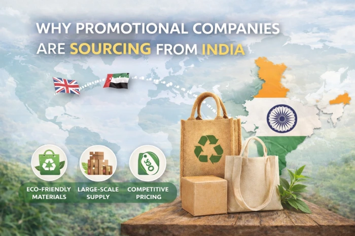 natural fiber bags