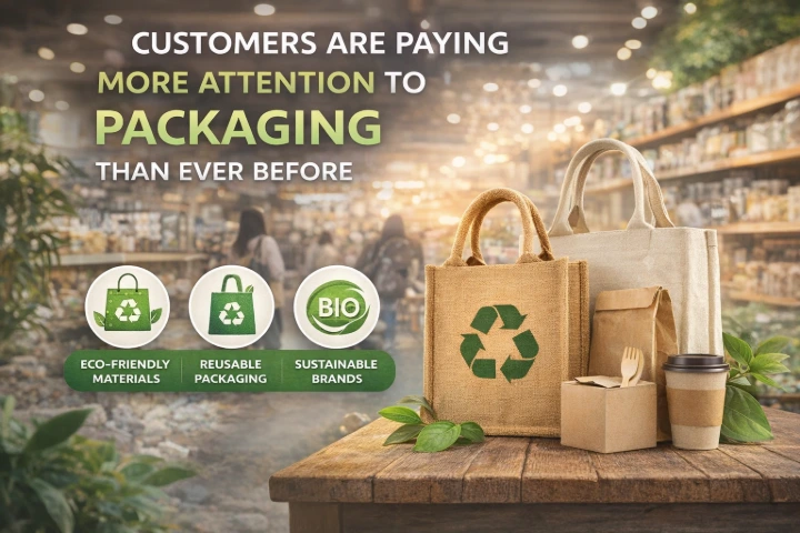 corporate gifting trends