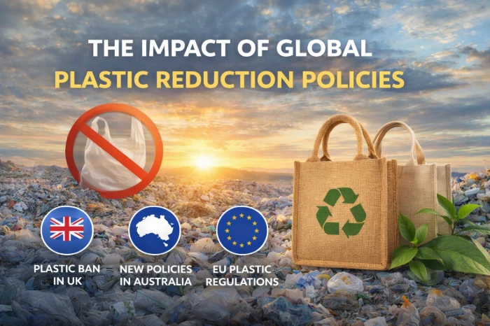 plastic alternative bags byb