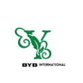 bybinternational